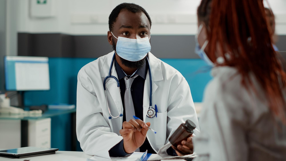 Introductory Medicine
